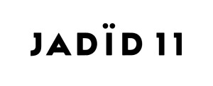 Jadïd 11